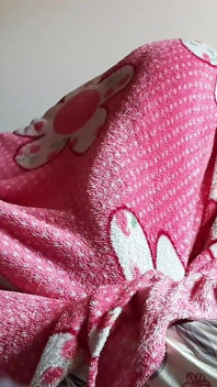 Amateurporno Mit Einer Heißen Latina