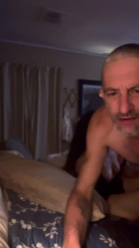 Short Long Hair Sexy Latina with Big Ass Loves Friday Nights