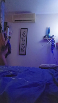 I Played with Myself, Now Its Your Turn to Play with the 'subscribe' Button.