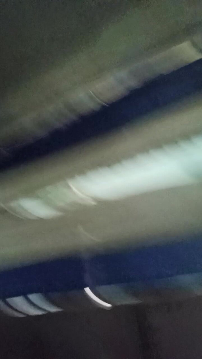AdmHell: Enak Nya Coli Di Kamar