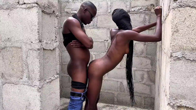 Naughtyafrican: Size mutlu noeller ve mutlu yıllar diliyoruz! Kutlamalarınız muhteşem neşeli...