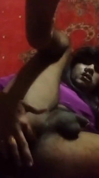 Savetricrossy Ki Chudai Video