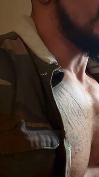 Testosteron přetížení