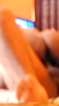 Desi Uncut Tamil Exotic Wife's Pussy Licked Missionary & Wild Cowgirl on Twitter Bull! Indianhotwifex