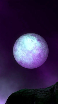 Werewolf Girl Is Riding Cock on Top - Skyrim Hentai Paródia