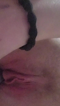 Gadis seksi