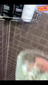 Why Use Water