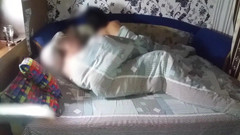 Viktoria_sekret: Pilihan panas. Suami Berbagi Istri Dengan Sahabat