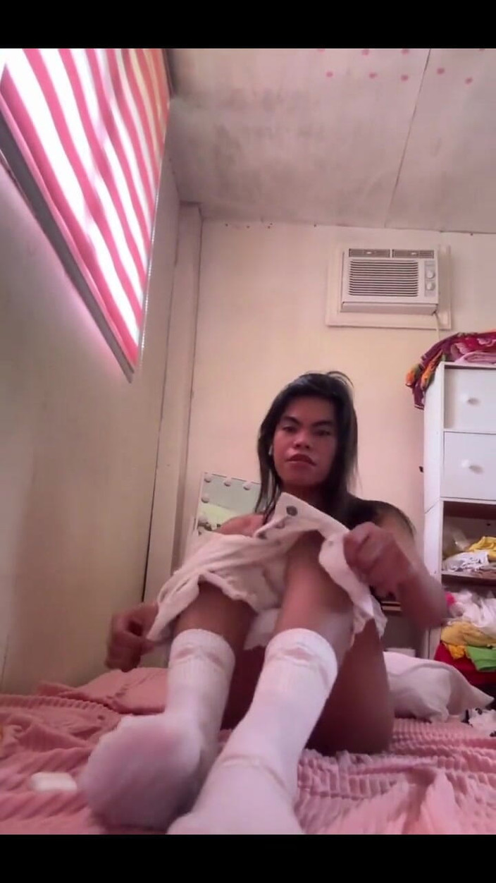 imcathness: Buongiorno