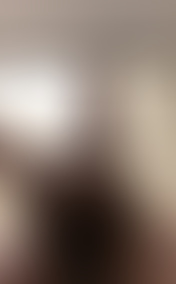 Locked due to age restriction