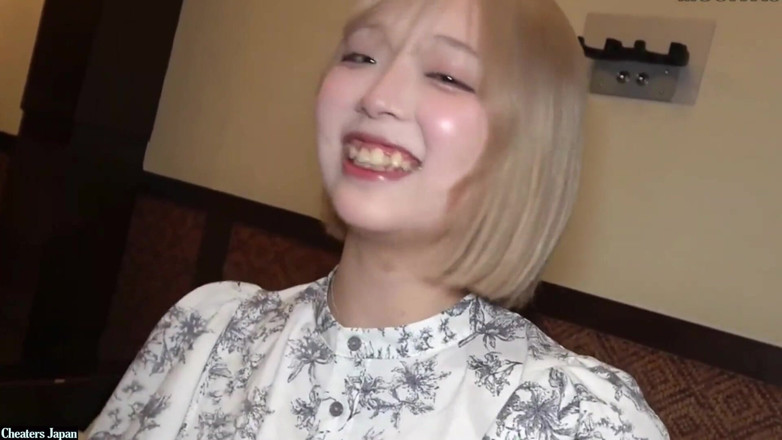 Studio Modern Shunga - JAV: Asian Angel 25212