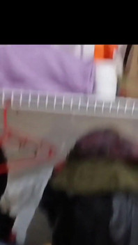 Ağzımda evime boşalıyor ve benimle ateşli sakso videosu çekiyor doğal sevimli zenci inek kaltak yaptığım işte tatlıyım - mastermeat1