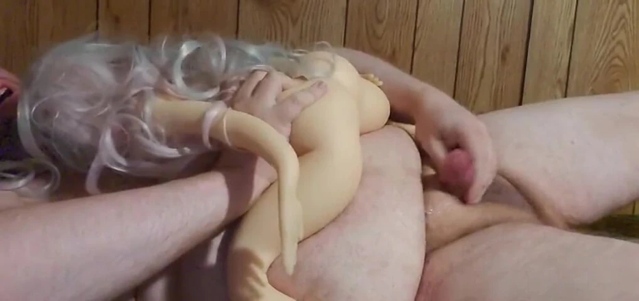 Fucking a Sex Doll #6 by Danzilla White: Fat, Homemade, Cumshot, Masturbation, Solo Gay Porn | Faphouse Fucking a Sex Doll #6 by Danzilla White: Fat, Homemade, Cumshot, Masturbation, Solo Gay Porn | Faphouse