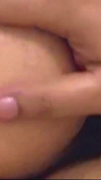 거유와 보지 마사지 후 발정난 시어머니, 보지에 사정할 때까지 내 자지를 따먹어
