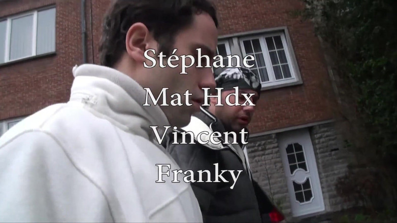 Galaxy Orgy: Маленька оргія з двома молодими повіями, які люблять анальний секс