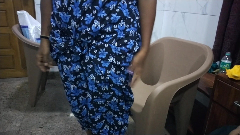 Benita sweety: Talking About Her Sex Life Tamil