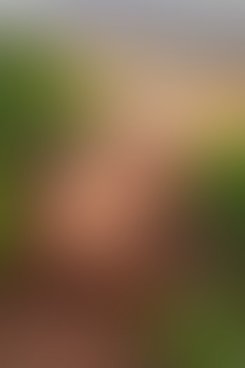 Locked due to age restriction