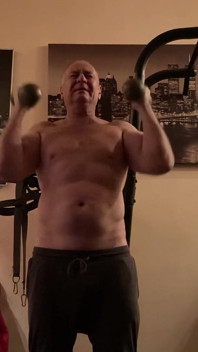 Workout