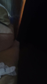 New Cock Ring
