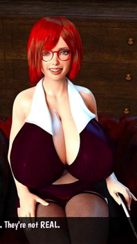 Cockham Superheroes Fifteen Hot Games
