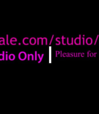 Campsissyboi: AUDIO ONLY - รีดจนหัวแตกพุ่งตรง เวอร์ชั่น JOI และ CEI