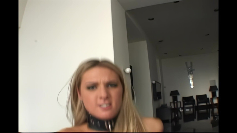 Lexinghton - Full HD: Лесбийские сучки трахаются