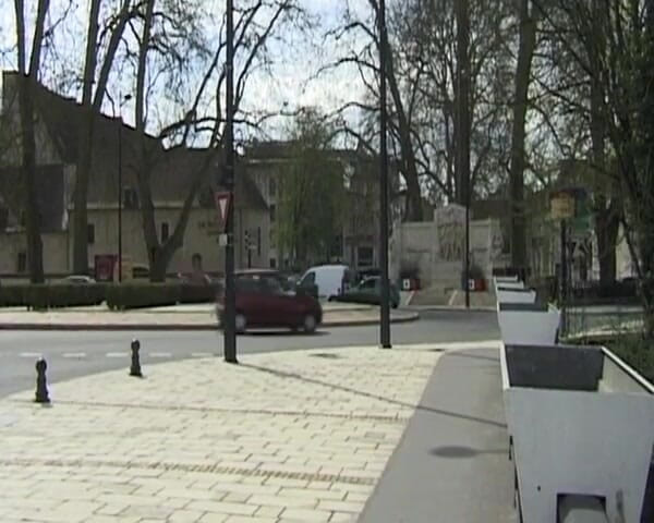 Monde Francais: Mature franceze obraznice și își satisfac reciproc nevoile