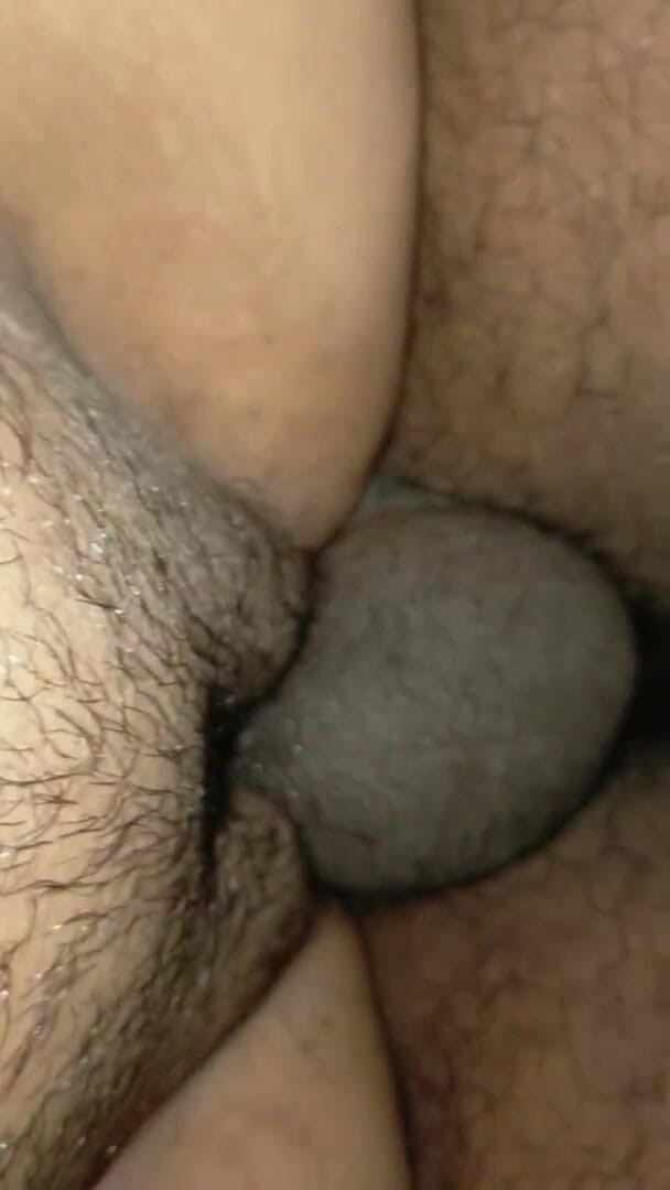 Priya Agrawal: Bhabhi xinh đẹp đụ tại nhà