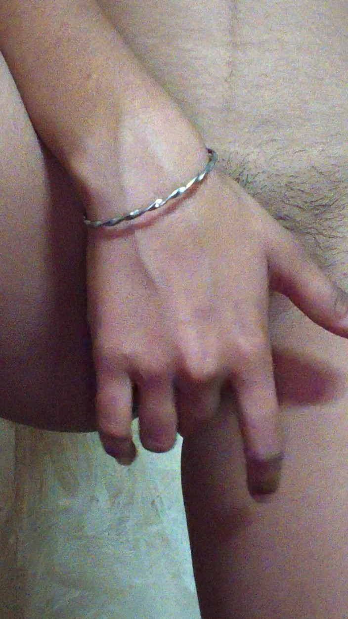 Moma: インドの観客のために