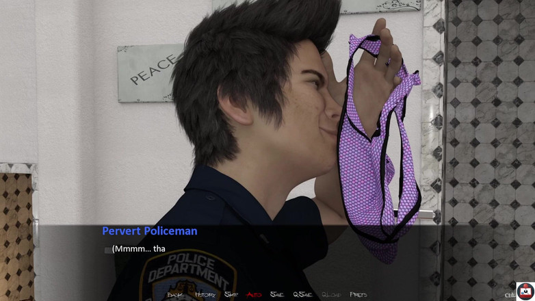 Joystick Cinema: #1 - ihanete uğradı