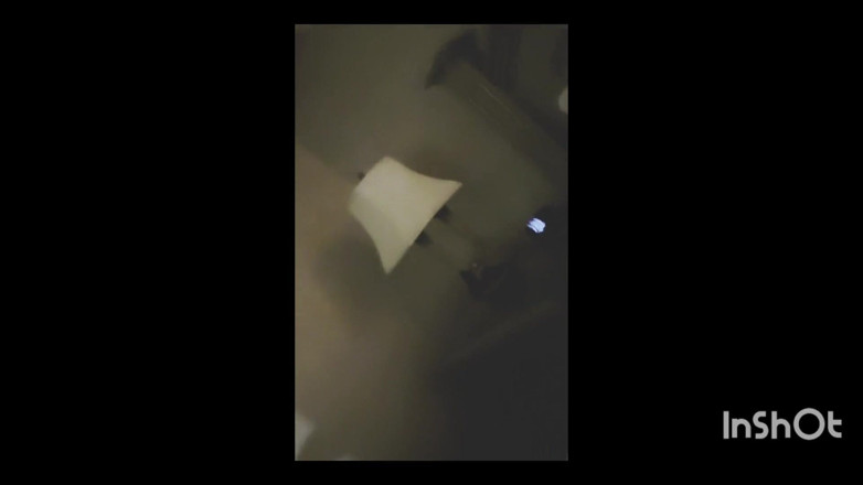 HisSlutyWife: 2ª rodada - terminar minha esposa puta parte 2
