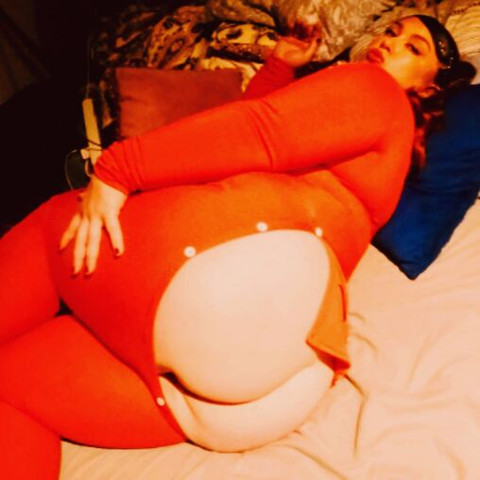 Faphouse