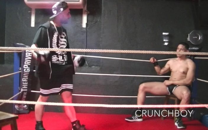 HARD FUCKER FROM MADRID: 2169 Kevin xxl kokc ofsapnish çocuk tarafından korunmasız sikiliyor