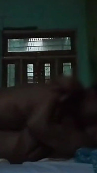 Indisches echtes ladenmädchen betrogen sex mit besitzer in ihrem haus