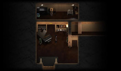 LoveSkySan69: Genesis Order v85082 část 279 krypto peněženka! podle Loveskysan69