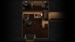 LoveSkySan69Real: 创世秩序 v85082 第279部分 加密钱包！由 Loveskysan69