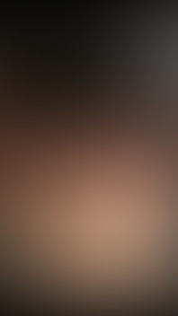 Teasing his locked cock