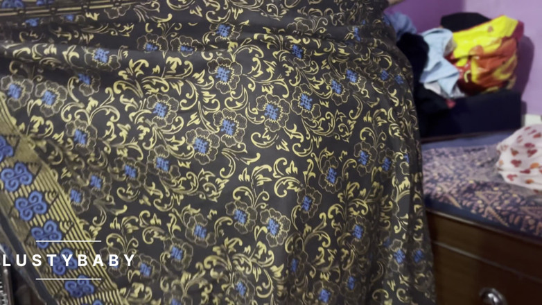 Lustybaby605: Непальний гарячий секс