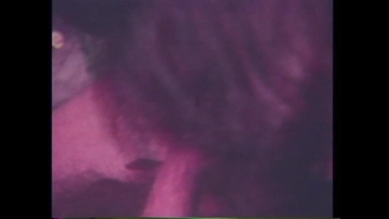 Vintage Usa: Pria yang Sempurna untuk Coppi Lesbian