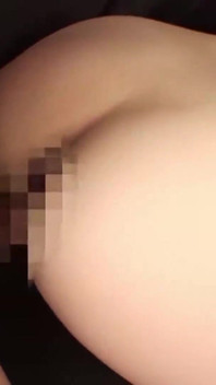 Twelve Wives Who Say “just for Money” yet Crave Perverse Sex. - K