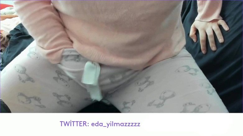 turk_milf_porno: Đụ tôi- tát vào ngực của tôi- nói chuyện kích...