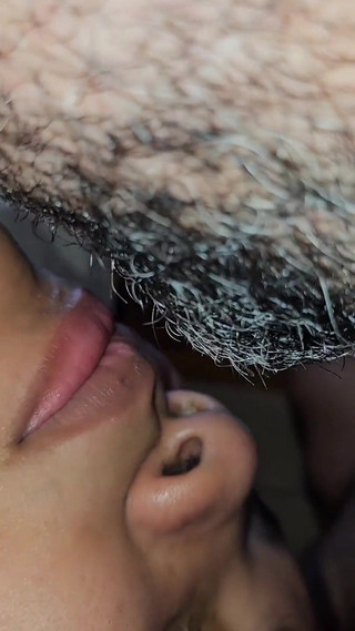 Thumbnail of All Week Giving Piss to My Slave Every Day 5/6