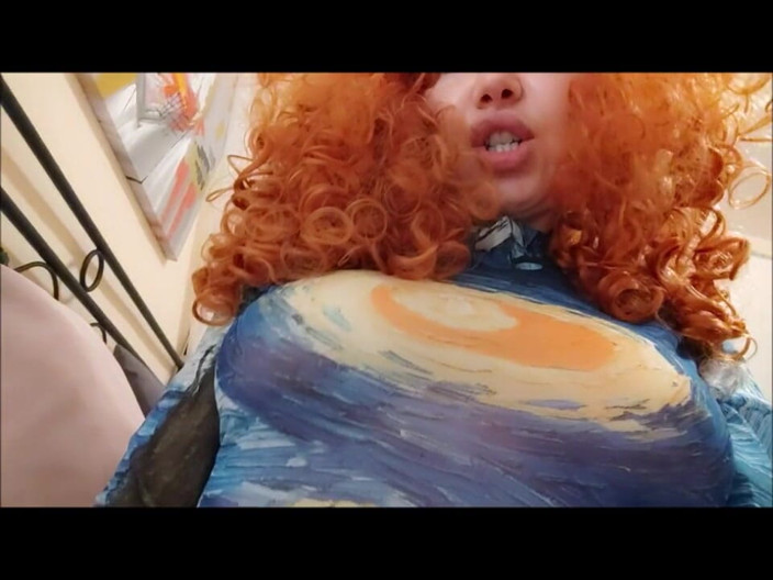 savannahamatoriale: La tua nuova bambola realistica dal robot