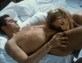 Xtime Network: Big dick and sexy big boobs blonde big vintage love...