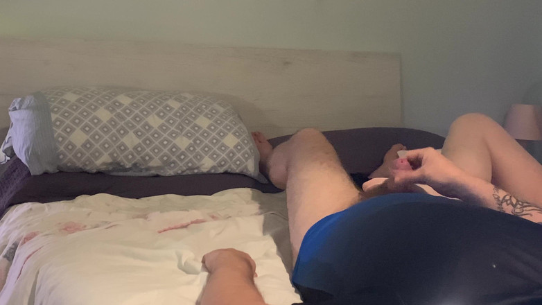 CoppiaCollant: Vamos meus pés