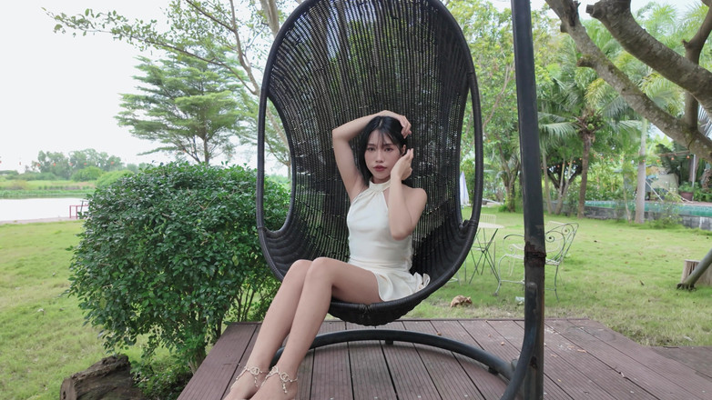 Miuzxc: Pleasing My Photographer with Oral Before He Cums Inside Me /...