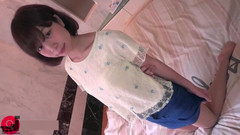 Studio JAV Launcher: Nasty Slutty Babies 05
