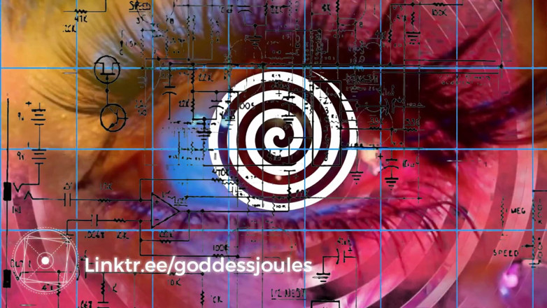 goddessjoules: Lập trình thăng hoa tập trung