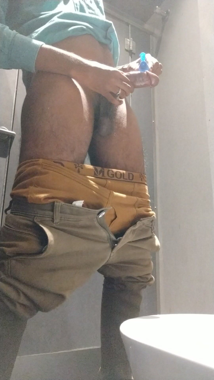 Tamil10inchesbbc: Tamil10cock kutas jak nigdy dotąd tak seksowne rzeczy