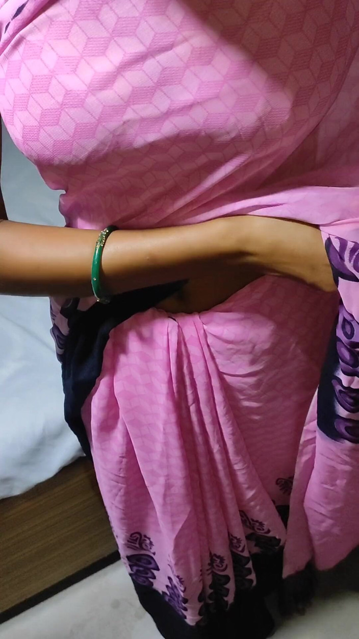 Gini272: Después de mucho tiempo atrás reunirse con mi novia